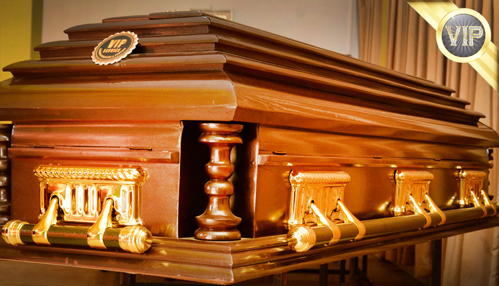 Funeral-Services-In-Sri-Lanka
