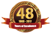 Funeral-Services-In-Sri-Lanka