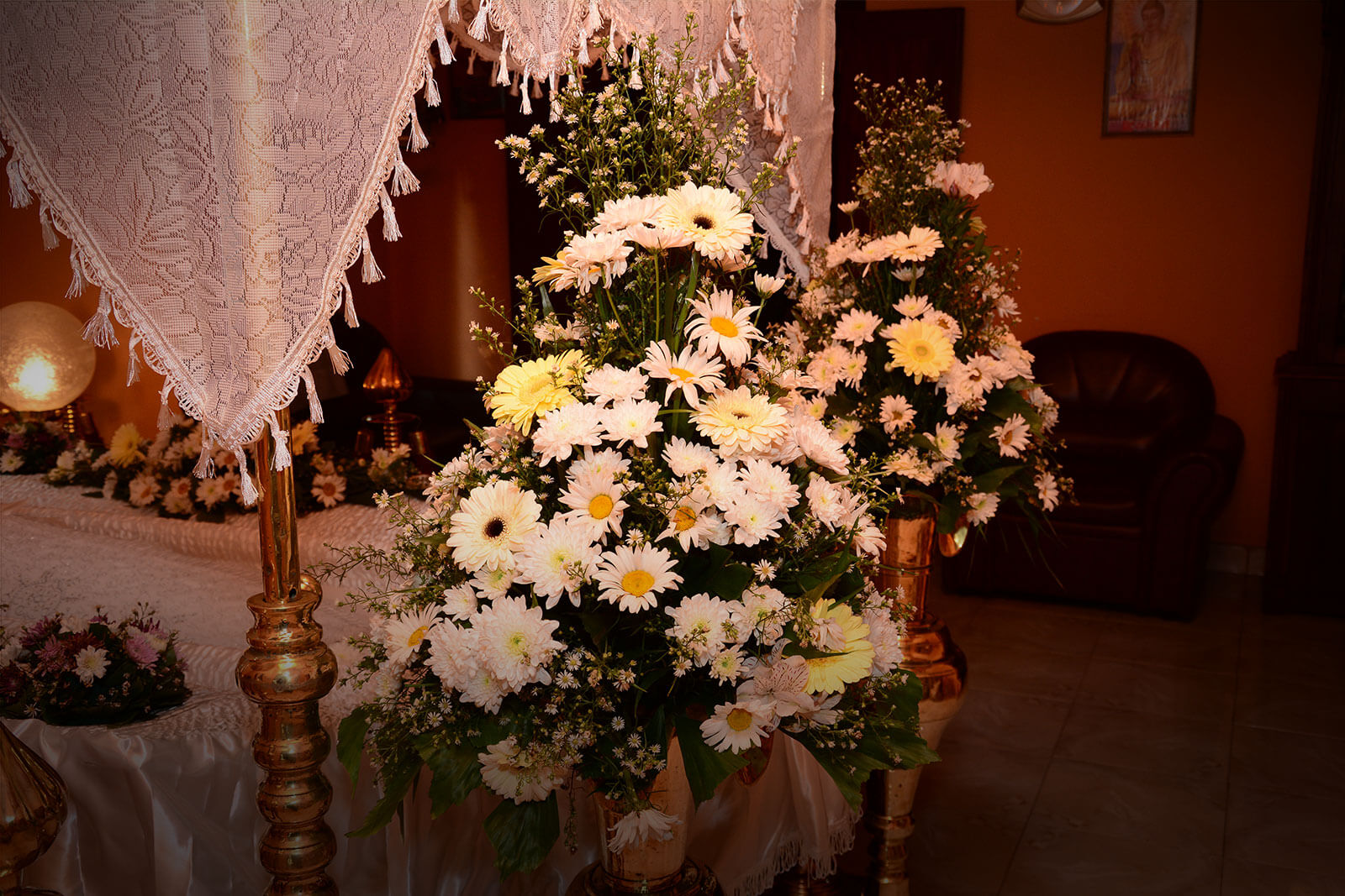 Funeral-Services-In-Sri-Lanka