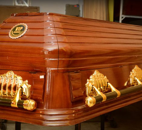 funeral-service-funeral-directors-funeral-parlour-caskets-funeral-planning