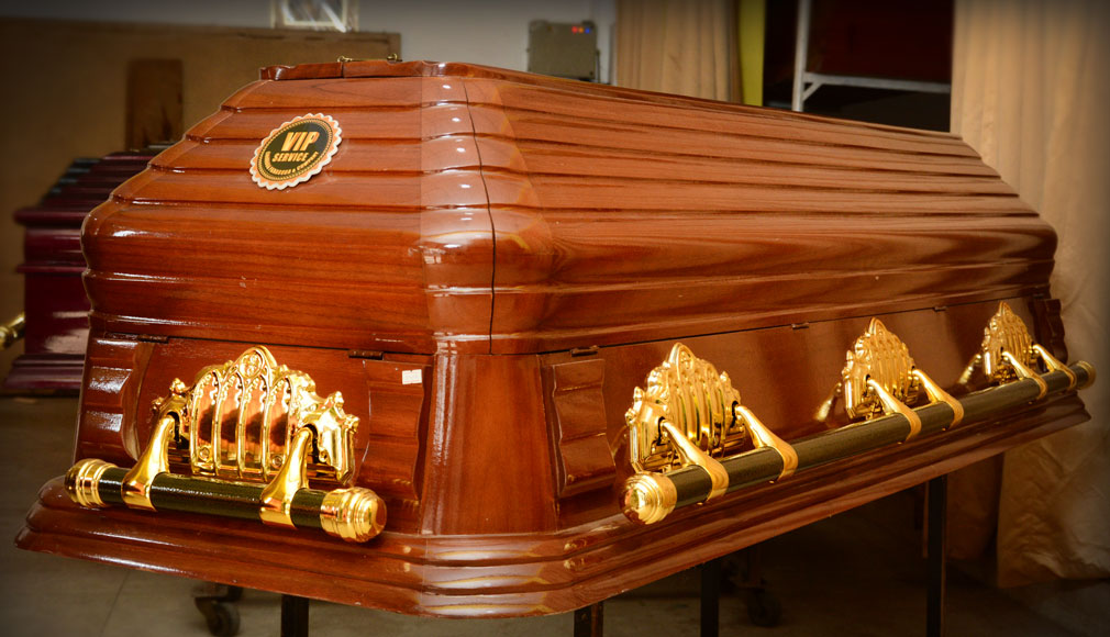 funeral-service-funeral-directors-funeral-parlour-caskets-funeral-planning