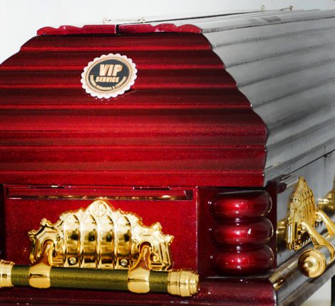 Funeral-Services-In-Sri-Lanka