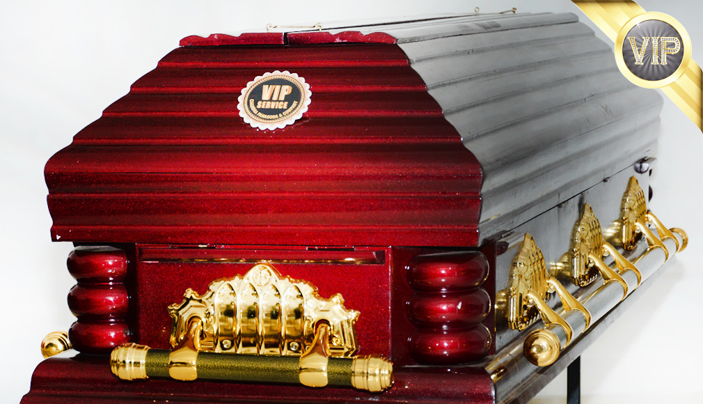 Funeral-Services-In-Sri-Lanka