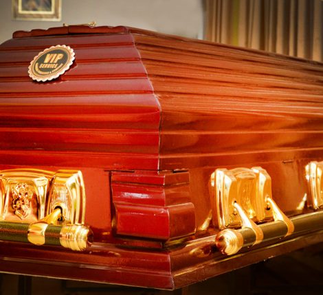 Funeral-Services-In-Sri-Lanka