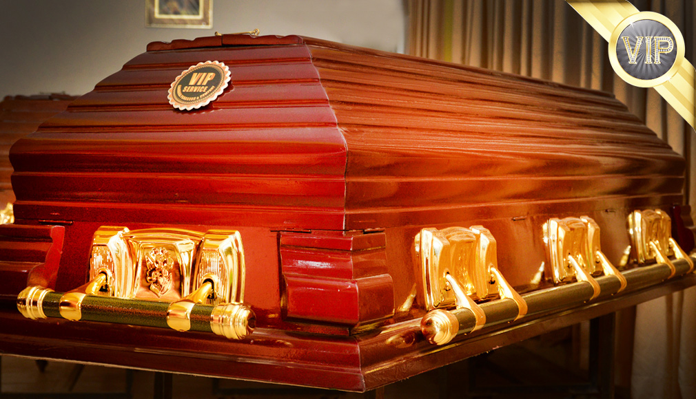 Funeral-Services-In-Sri-Lanka