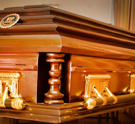 Funeral-Services-In-Sri-Lanka