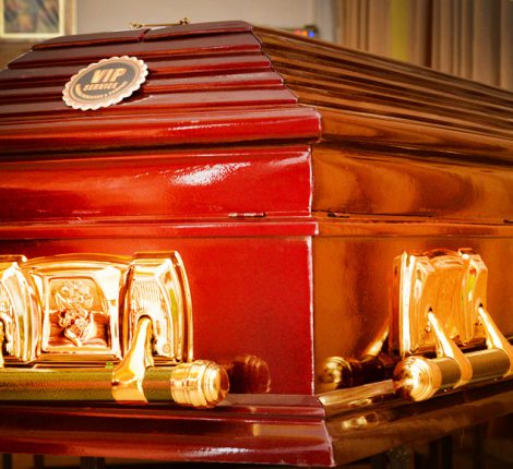 Funeral-Services-In-Sri-Lanka