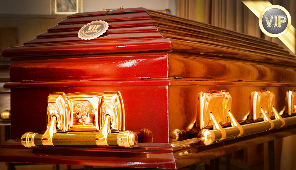 Funeral-Services-In-Sri-Lanka