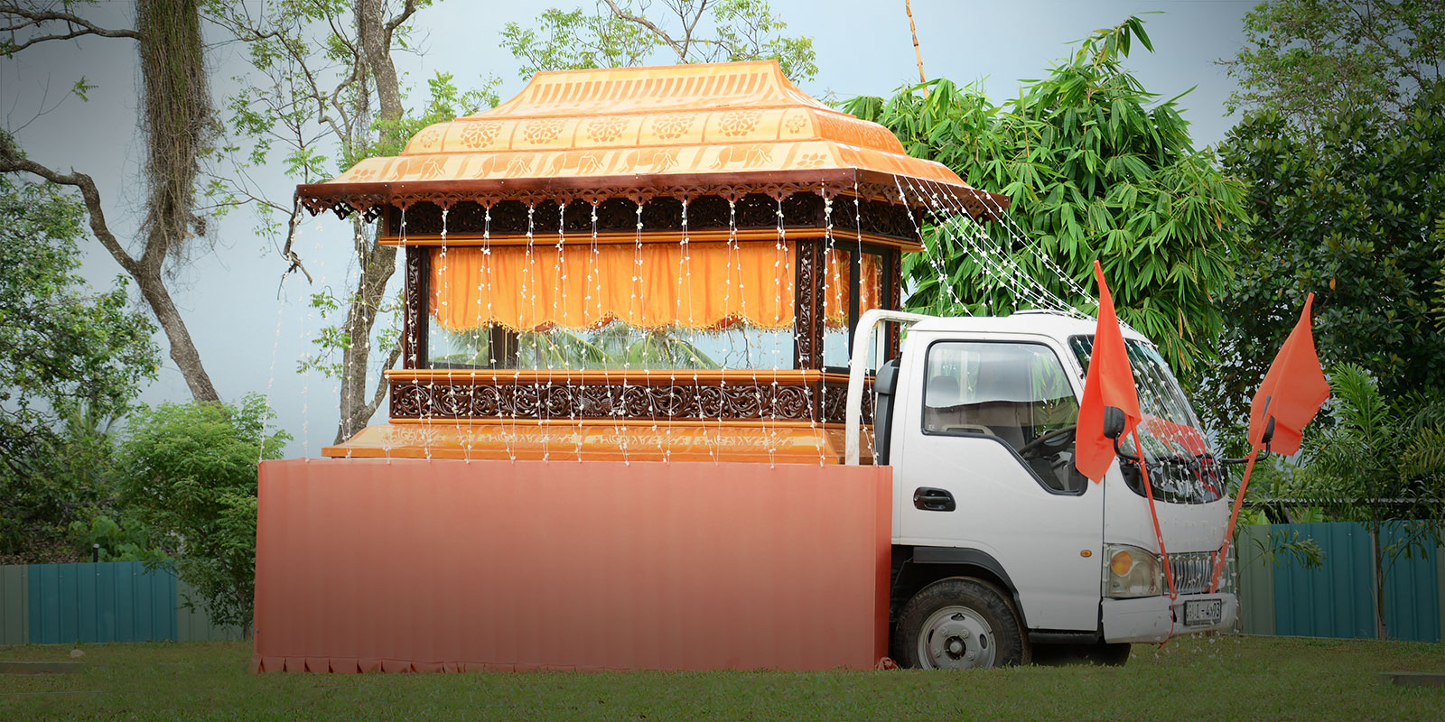 Funeral-Services-In-Sri-Lanka