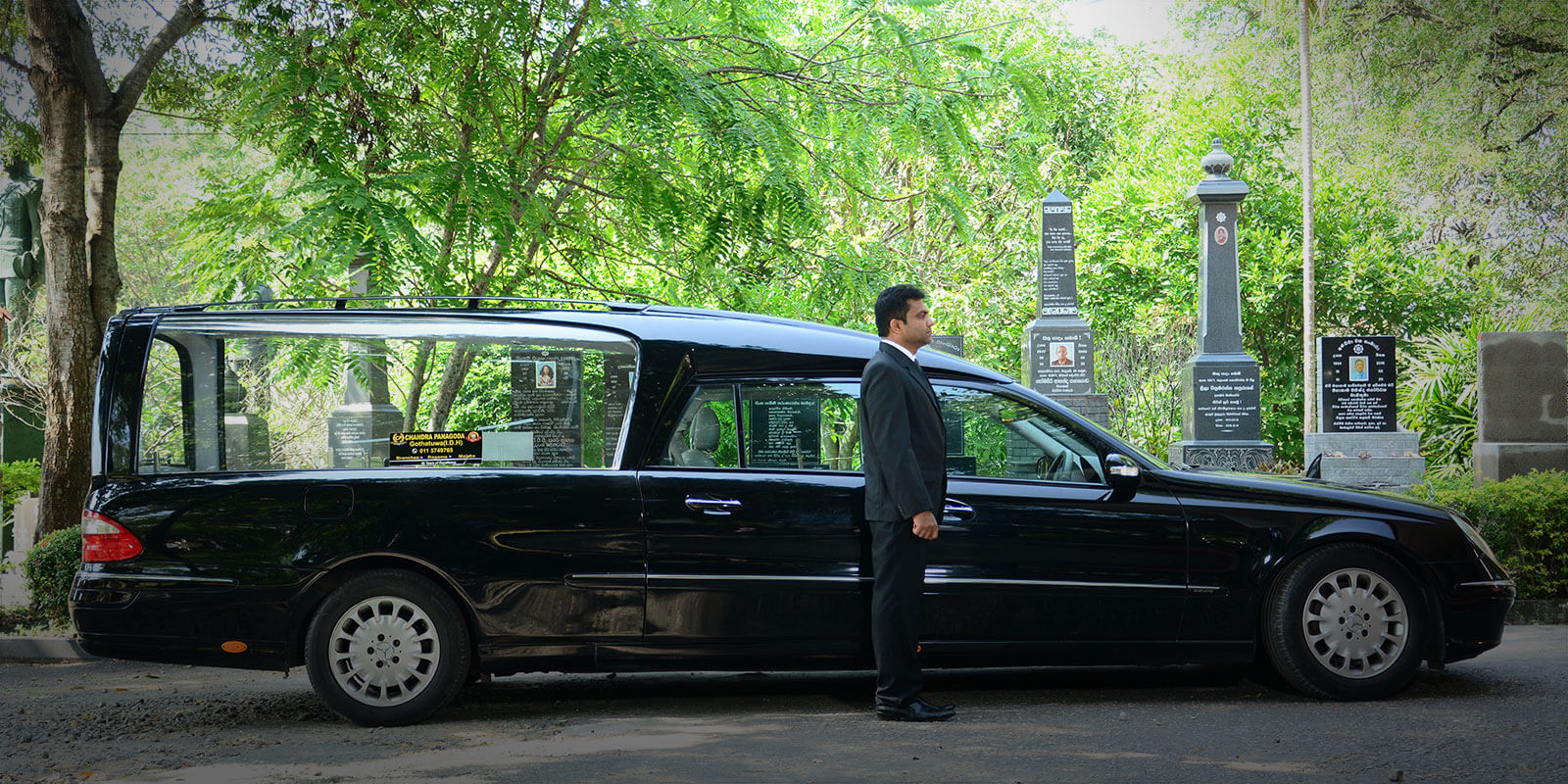 Funeral-Services-In-Sri-Lanka