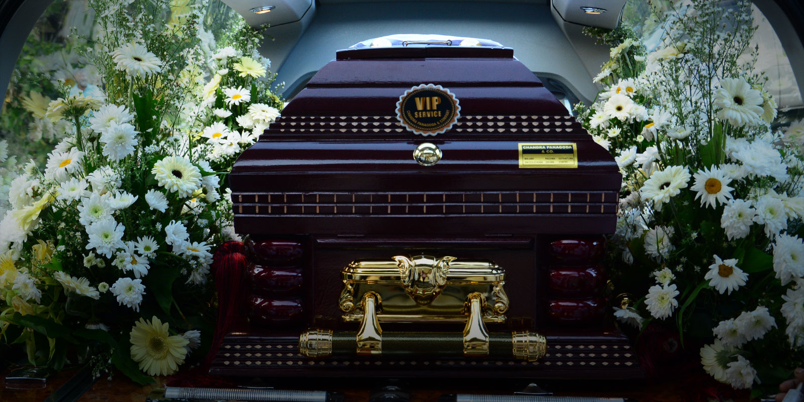 Funeral-Services-In-Sri-Lanka