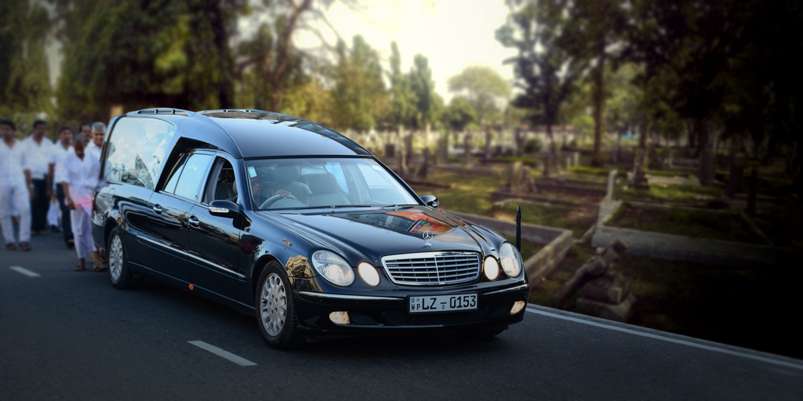 Funeral-Services-In-Sri-Lanka