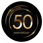 cp-50-years cp-50-years
